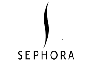 Sephora Logo